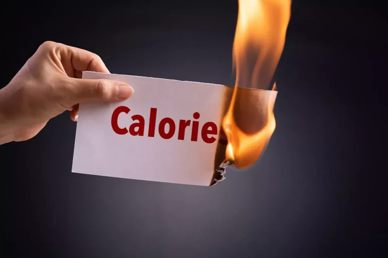 How Many Calories Does Longboarding Burn? I’m Shocked!