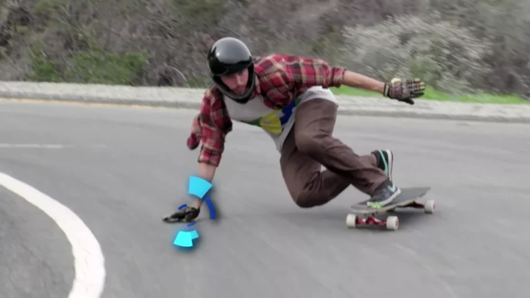 Mastering the Art of Longboarding Slides: A Comprehensive Guide Mastering the Art of Longboarding Slides: A Comprehensive Guide