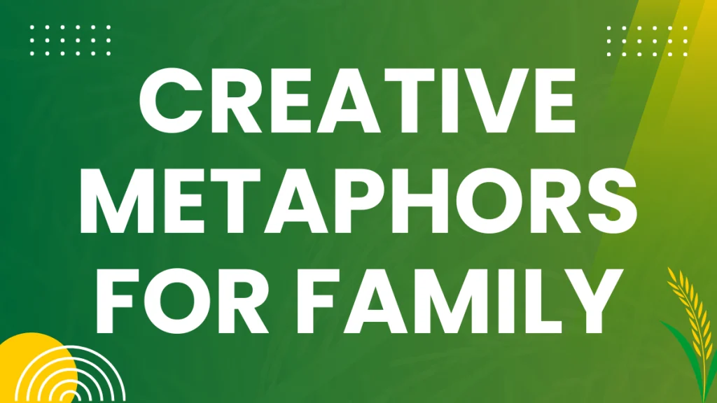 Life’s a Stage: Mastering Metaphors to Enrich Your English