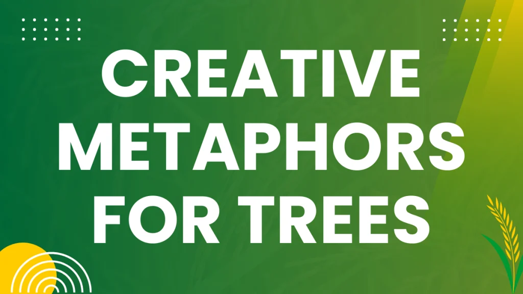 Summer Similes: A Comprehensive Guide to Figurative Language