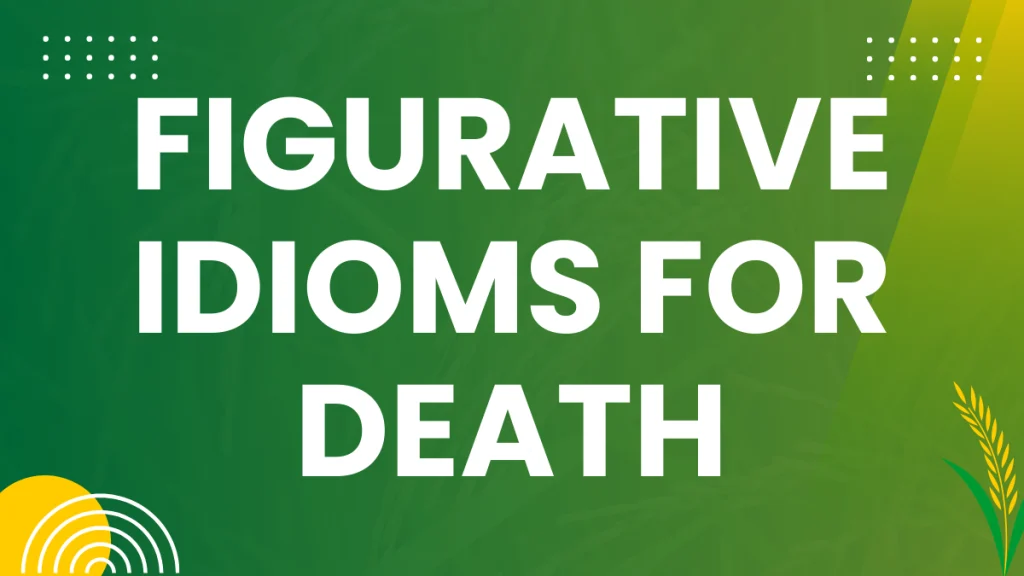 Branching Out: Mastering Metaphors for Trees