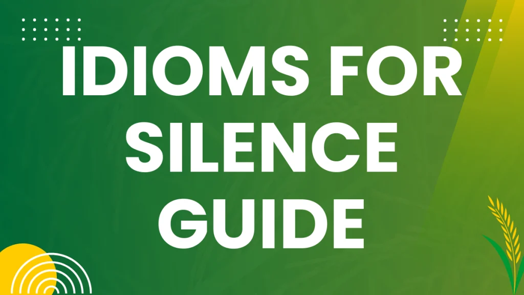 Family as Metaphor: Understanding Figurative Language